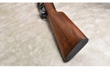 WINCHESTER ~ 94 ~ .30-30 WINCHESTER - 11 of 11