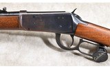 WINCHESTER ~ 94 ~ .30-30 WINCHESTER - 9 of 11
