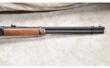 WINCHESTER ~ RANGER ~ .30-30 WINCHESTER - 4 of 11