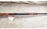 WINCHESTER ~ RANGER ~ .30-30 WINCHESTER - 5 of 11