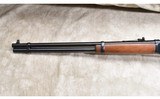 WINCHESTER ~ RANGER ~ .30-30 WINCHESTER - 8 of 11