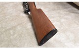 WINCHESTER ~ RANGER ~ .30-30 WINCHESTER - 11 of 11