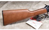 WINCHESTER ~ RANGER ~ .30-30 WINCHESTER - 2 of 11