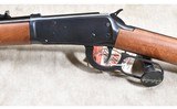 WINCHESTER ~ RANGER ~ .30-30 WINCHESTER - 9 of 11
