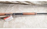 WINCHESTER ~ RANGER ~ .30-30 WINCHESTER - 6 of 11