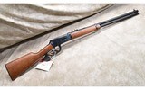 WINCHESTER ~ RANGER ~ .30-30 WINCHESTER - 1 of 11