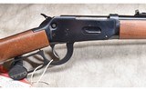 WINCHESTER ~ RANGER ~ .30-30 WINCHESTER - 3 of 11