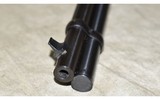 WINCHESTER ~ RANGER ~ .30-30 WINCHESTER - 7 of 11