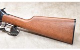 WINCHESTER ~ RANGER ~ .30-30 WINCHESTER - 10 of 11