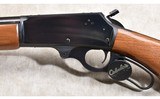 (JM)MARLIN ~ 336 .30-30 WINCHESTER - 9 of 11