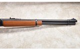 (JM)MARLIN ~ 336 .30-30 WINCHESTER - 4 of 11