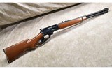 (JM)MARLIN ~ 336 .30-30 WINCHESTER - 1 of 11