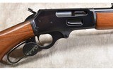 (JM)MARLIN ~ 336 .30-30 WINCHESTER - 3 of 11