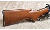 (JM)MARLIN ~ 336 .30-30 WINCHESTER - 2 of 11