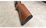 (JM)MARLIN ~ 336 .30-30 WINCHESTER - 11 of 11