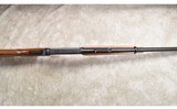 (JM)MARLIN ~ 336 .30-30 WINCHESTER - 5 of 11