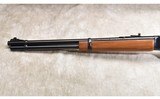 (JM)MARLIN ~ 336 .30-30 WINCHESTER - 8 of 11