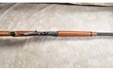 (JM)MARLIN ~ 336 .30-30 WINCHESTER - 6 of 11