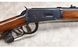 WINCHESTER ~ 94 ~ .30-30 WINCHESTER - 3 of 11