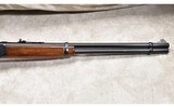 WINCHESTER ~ 94 ~ .30-30 WINCHESTER - 4 of 11