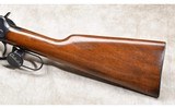 WINCHESTER ~ 94 ~ .30-30 WINCHESTER - 10 of 11