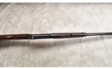 WINCHESTER ~ 94 ~ .30-30 WINCHESTER - 5 of 11