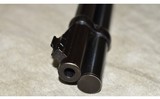 WINCHESTER ~ 94 ~ .30-30 WINCHESTER - 7 of 11