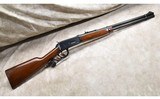 WINCHESTER ~ 94 ~ .30-30 WINCHESTER - 1 of 11
