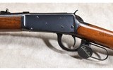 WINCHESTER ~ 94 ~ .30-30 WINCHESTER - 9 of 11