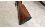 WINCHESTER ~ 94 ~ .30-30 WINCHESTER - 11 of 11