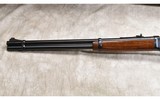 WINCHESTER ~ 94 ~ .30-30 WINCHESTER - 8 of 11