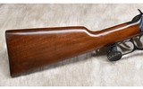 WINCHESTER ~ 94 ~ .30-30 WINCHESTER - 2 of 11