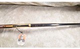 WINCHESTER ~ 94 ~ OLIVER WINCHESTER COMMEMORATIVE ~ .38-55 WINCHESTER - 5 of 15