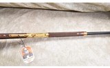 WINCHESTER ~ 94 ~ OLIVER WINCHESTER COMMEMORATIVE ~ .38-55 WINCHESTER - 6 of 15