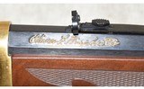 WINCHESTER ~ 94 ~ OLIVER WINCHESTER COMMEMORATIVE ~ .38-55 WINCHESTER - 12 of 15