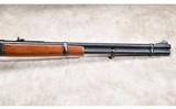 WINCHESTER ~ 94 ~ YOM 1946 ~ .30 WCF - 4 of 14