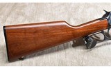 WINCHESTER ~ 94 ~ YOM 1946 ~ .30 WCF - 2 of 14