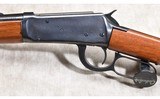 WINCHESTER ~ 94 ~ YOM 1946 ~ .30 WCF - 9 of 14