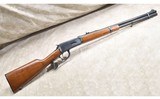 WINCHESTER ~ 94 ~ YOM 1946 ~ .30 WCF
