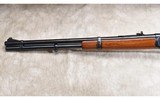 WINCHESTER ~ 94 ~ YOM 1946 ~ .30 WCF - 8 of 14