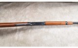 WINCHESTER ~ 94 ~ YOM 1946 ~ .30 WCF - 6 of 14