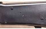 WINCHESTER ~ 94 ~ YOM 1946 ~ .30 WCF - 13 of 14
