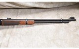 WINCHESTER ~ 9422 ~ .22 LONG RIFLE - 4 of 11