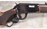 WINCHESTER ~ 9422 ~ .22 LONG RIFLE - 3 of 11