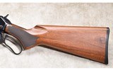 WINCHESTER ~ 9422 ~ .22 LONG RIFLE - 10 of 11