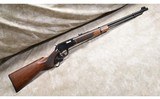 WINCHESTER ~ 9422 ~ .22 LONG RIFLE - 1 of 11