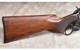 WINCHESTER ~ 9422 ~ .22 LONG RIFLE - 2 of 11