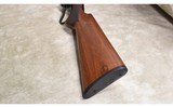 WINCHESTER ~ 9422 ~ .22 LONG RIFLE - 11 of 11