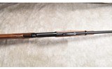 WINCHESTER ~ 9422 ~ .22 LONG RIFLE - 5 of 11