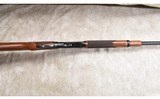WINCHESTER ~ 9422 ~ .22 LONG RIFLE - 6 of 11